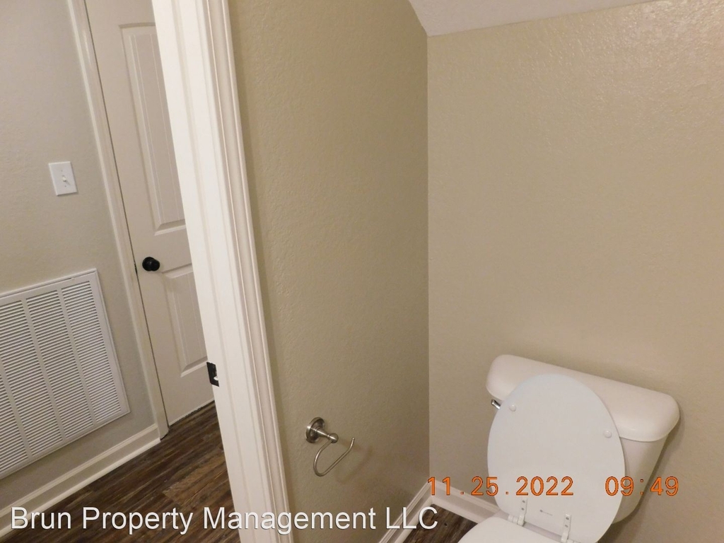 2313 Talbott Way - Photo 9