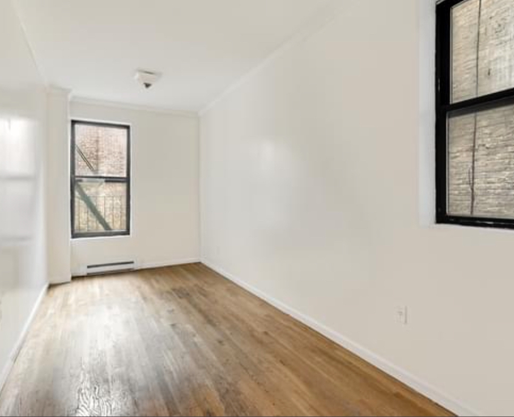 255 West 109th Street - Photo 1