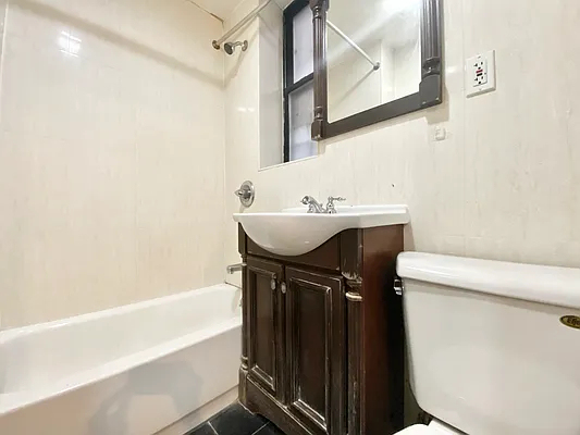 203 West 109th Street - Photo 5