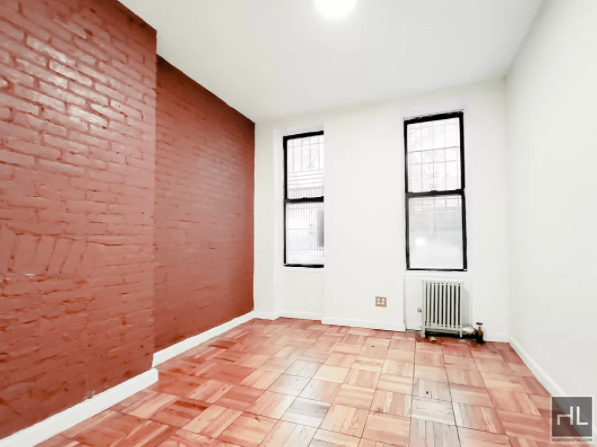 407 West 49 Street - Photo 0