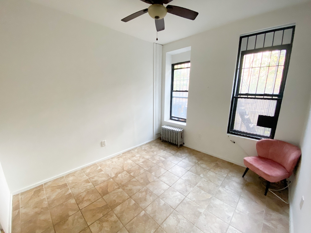 442 East 115th Street - Photo 0