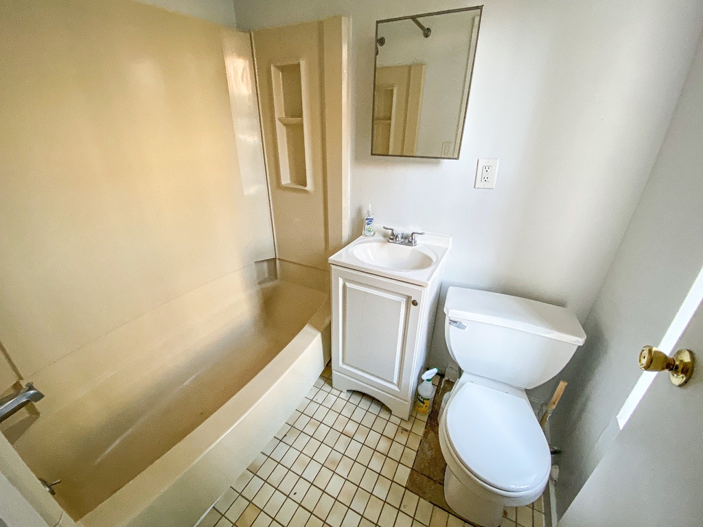 442 East 115th Street - Photo 2