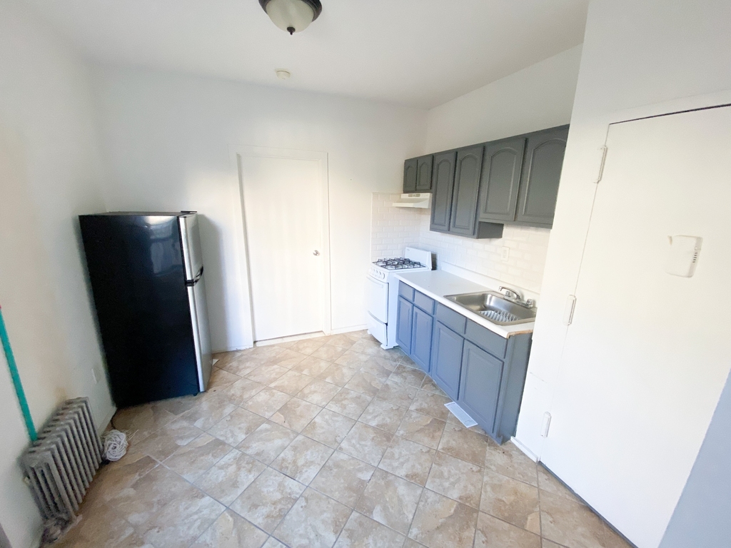 442 East 115th Street - Photo 1