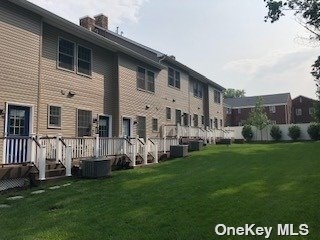 7 Nathan Hale Drive - Photo 9