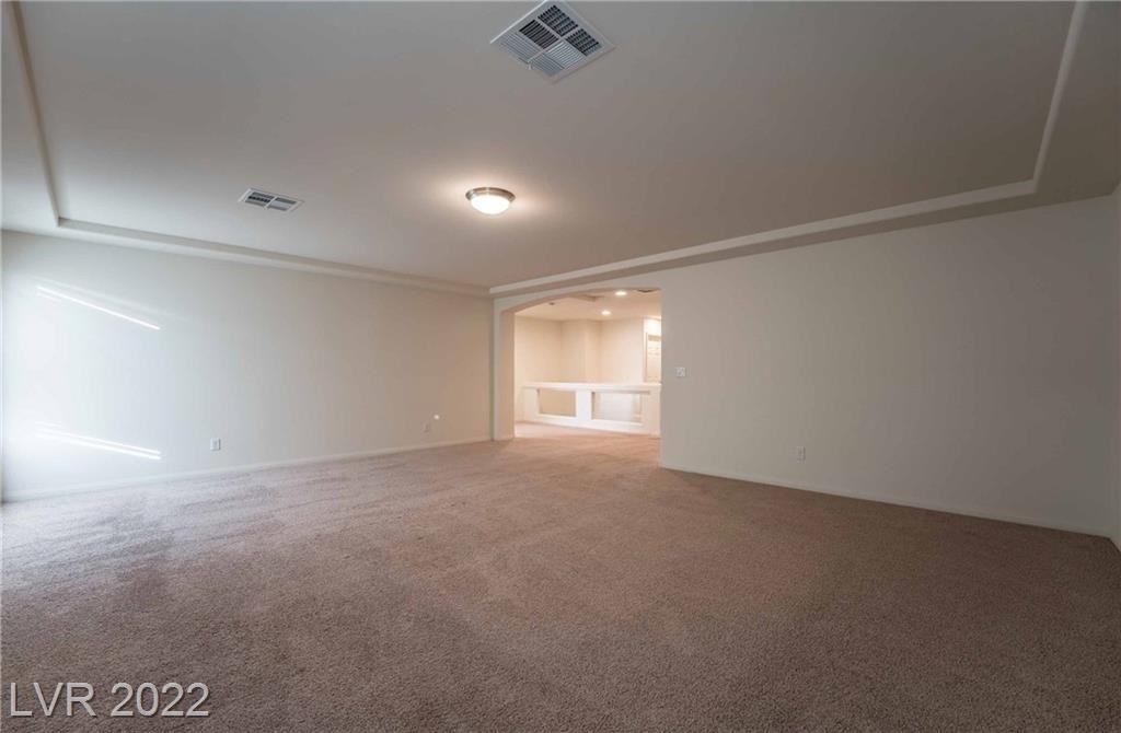6457 Mustang Spring Avenue - Photo 12