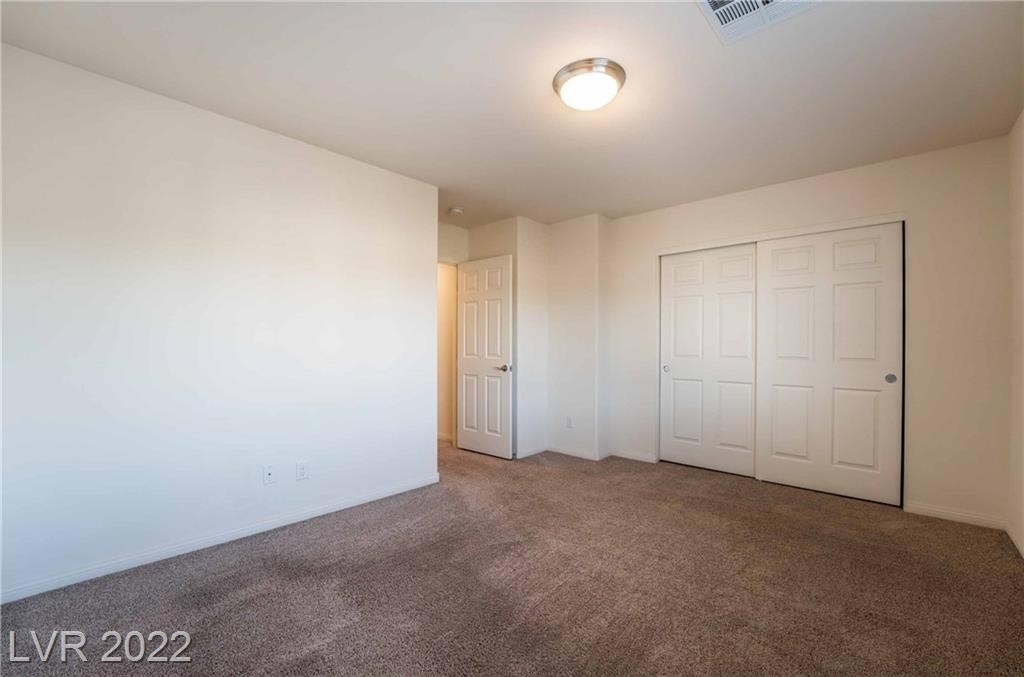6457 Mustang Spring Avenue - Photo 22