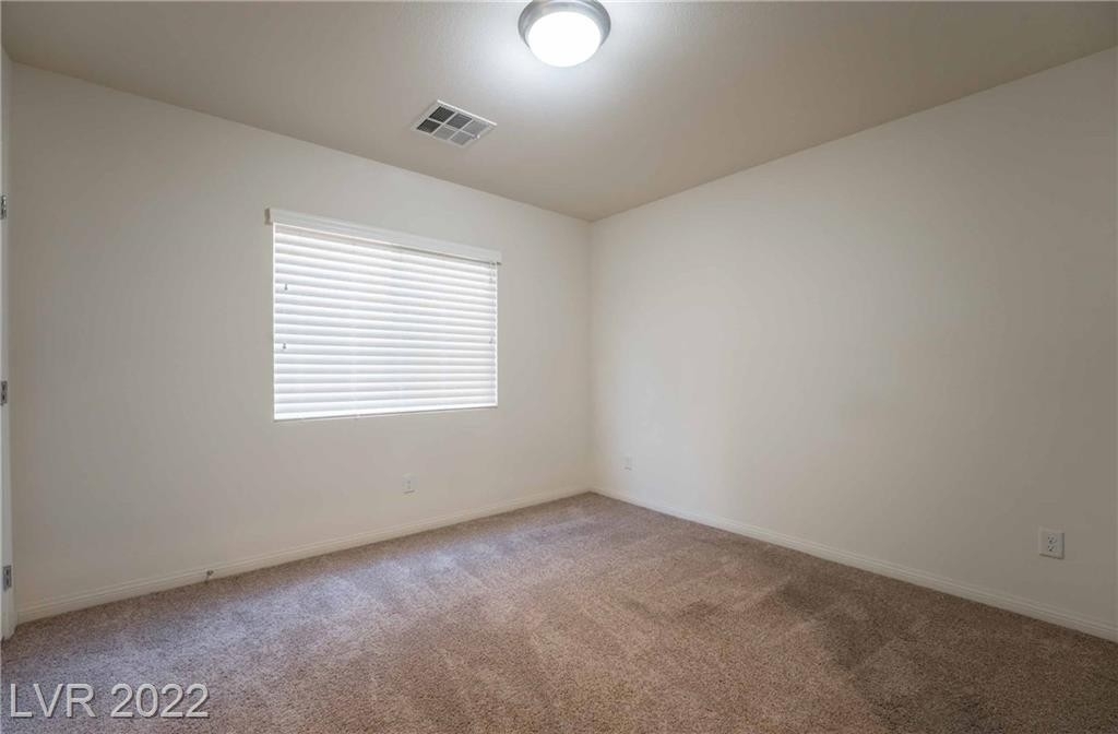 6457 Mustang Spring Avenue - Photo 19