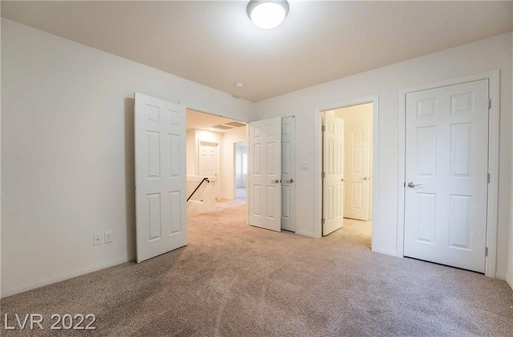 6457 Mustang Spring Avenue - Photo 20