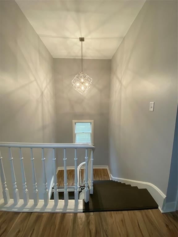 953 English Avenue - Photo 13