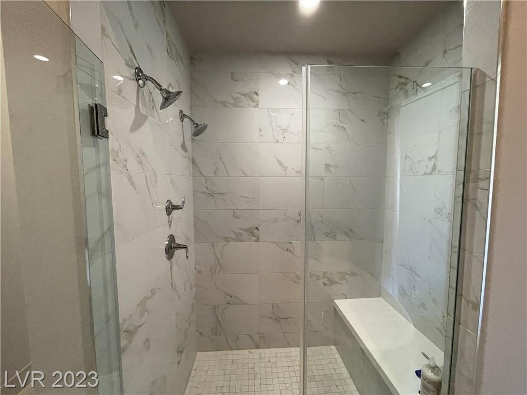 471 Serenity Point Drive - Photo 15