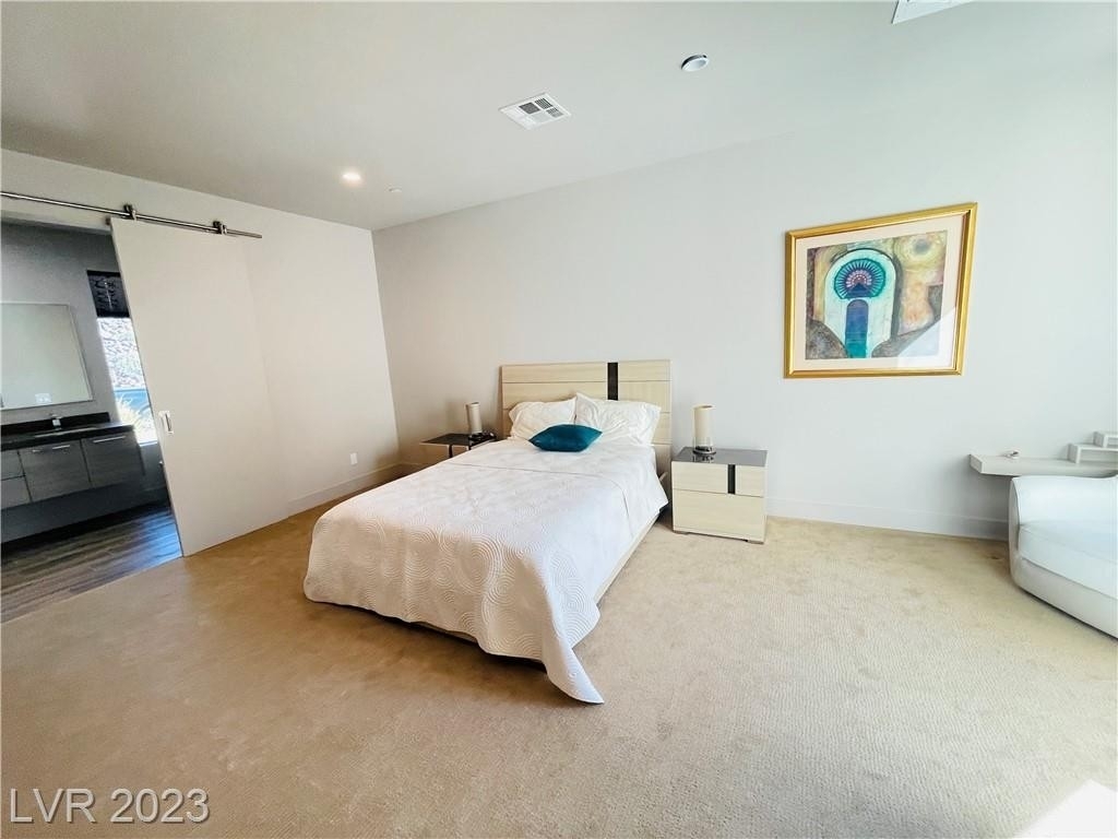 471 Serenity Point Drive - Photo 10