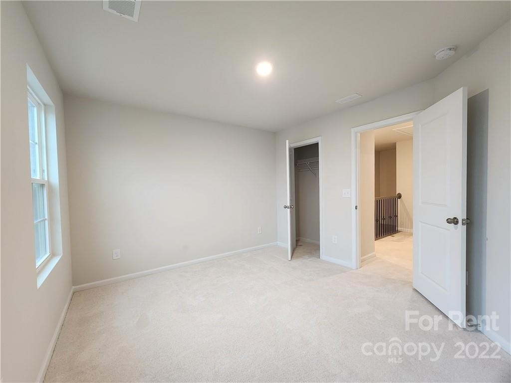 12736 Wandering Brook Drive - Photo 22