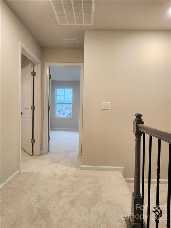 12736 Wandering Brook Drive - Photo 20