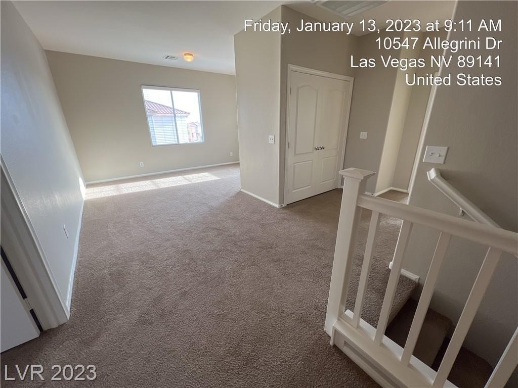 10547 Allegrini Drive - Photo 26