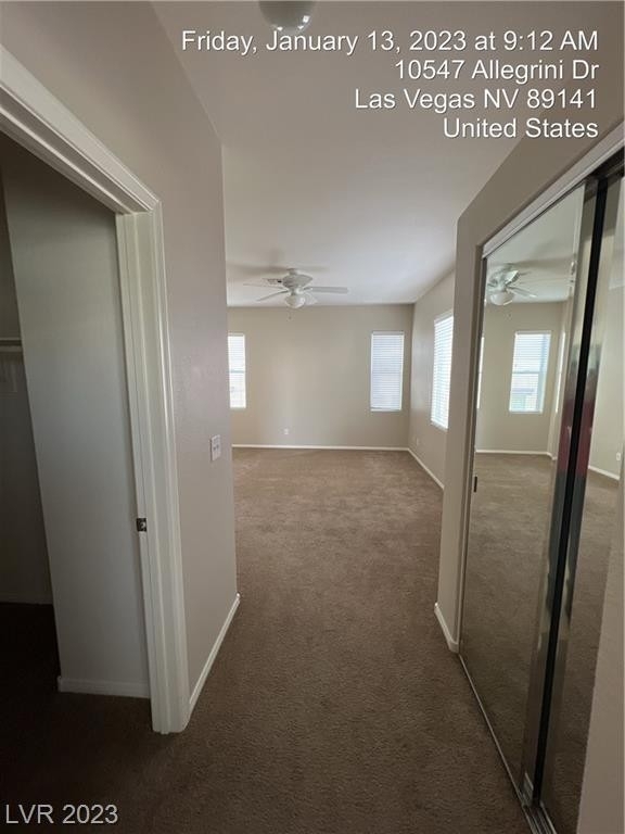 10547 Allegrini Drive - Photo 18