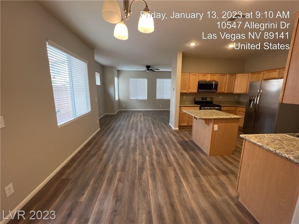 10547 Allegrini Drive - Photo 25