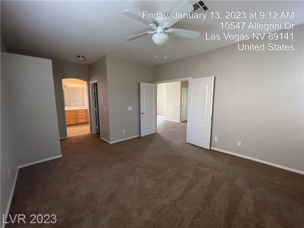 10547 Allegrini Drive - Photo 15