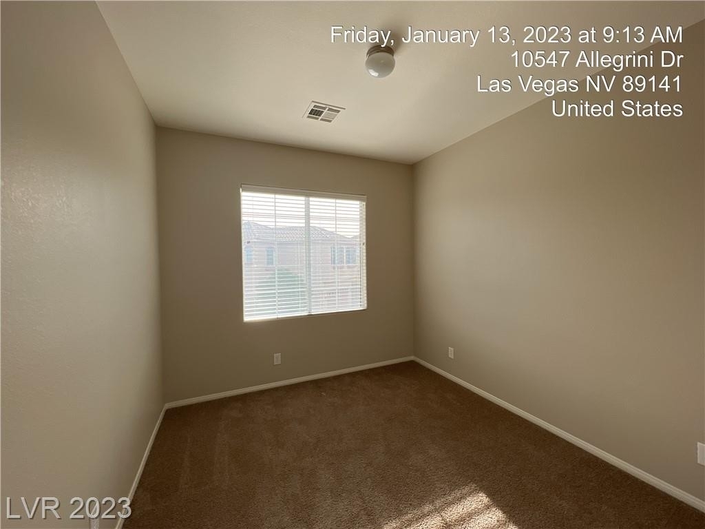 10547 Allegrini Drive - Photo 21