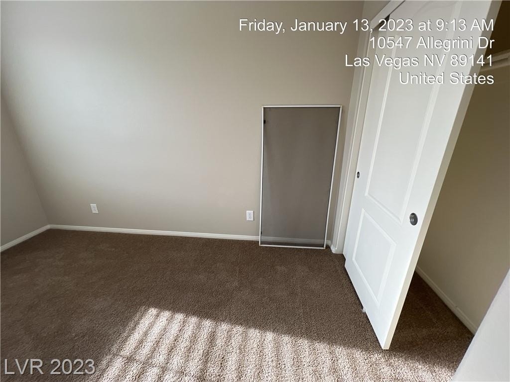 10547 Allegrini Drive - Photo 27