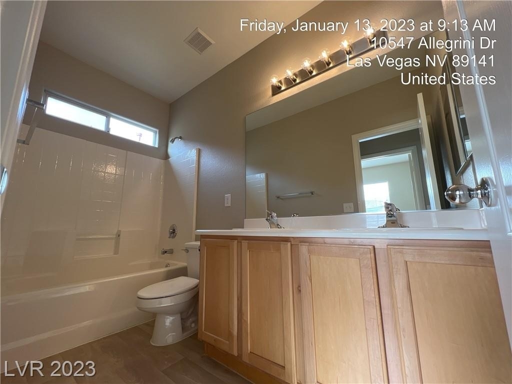 10547 Allegrini Drive - Photo 22