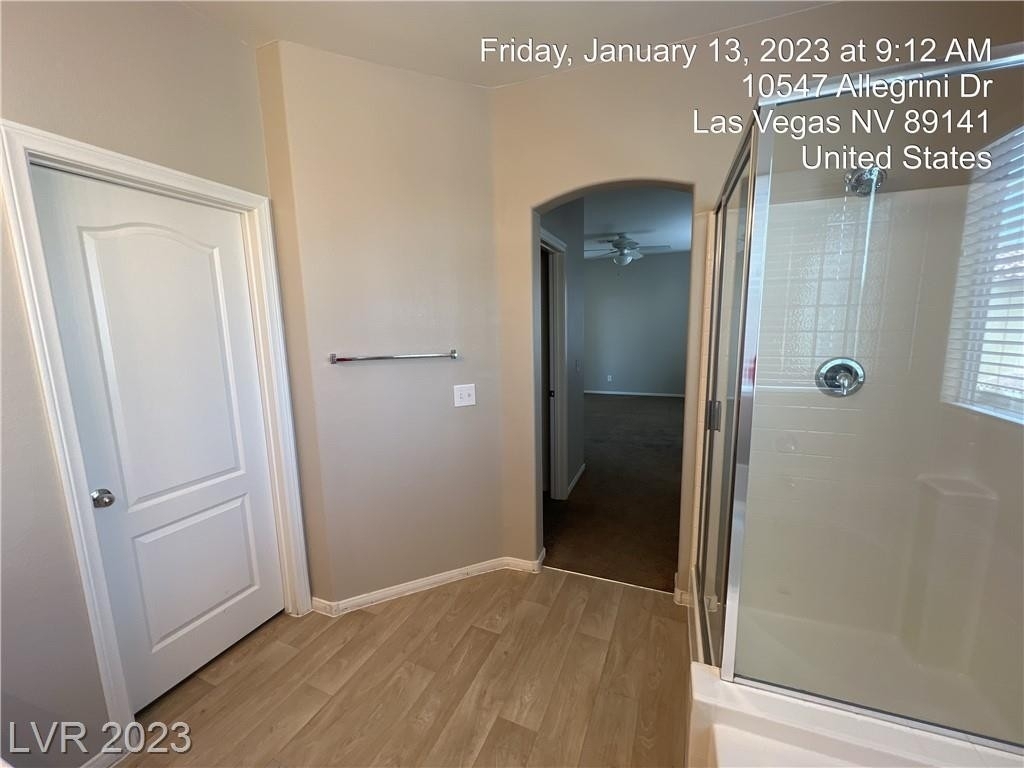 10547 Allegrini Drive - Photo 17