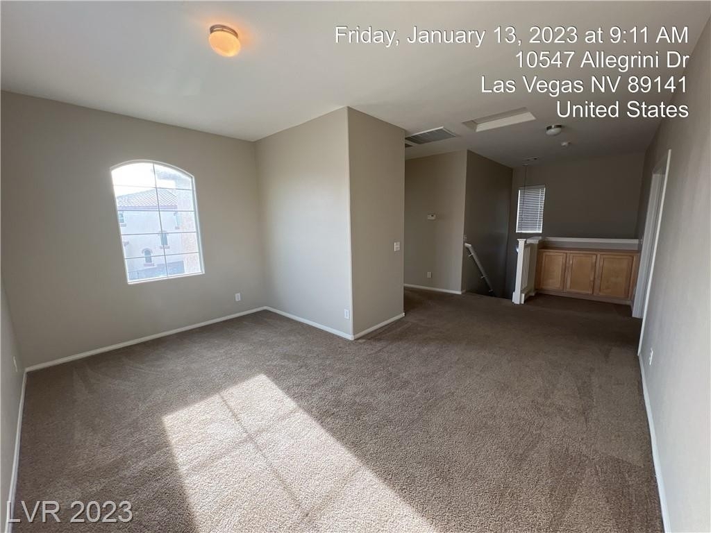 10547 Allegrini Drive - Photo 10