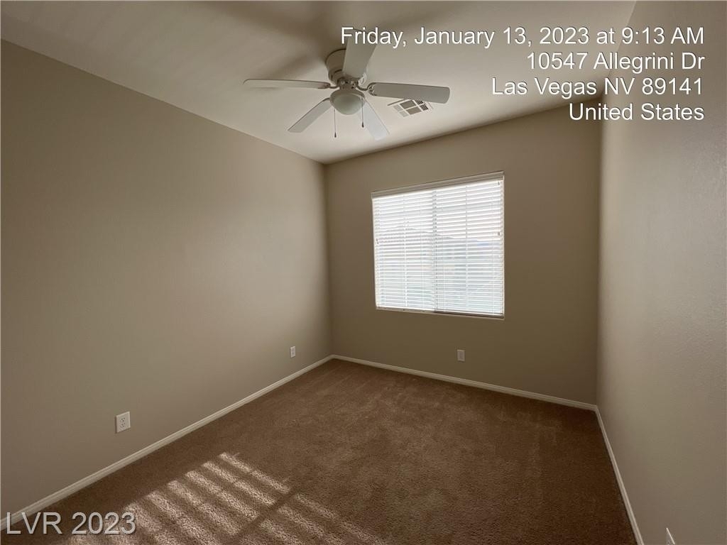 10547 Allegrini Drive - Photo 20