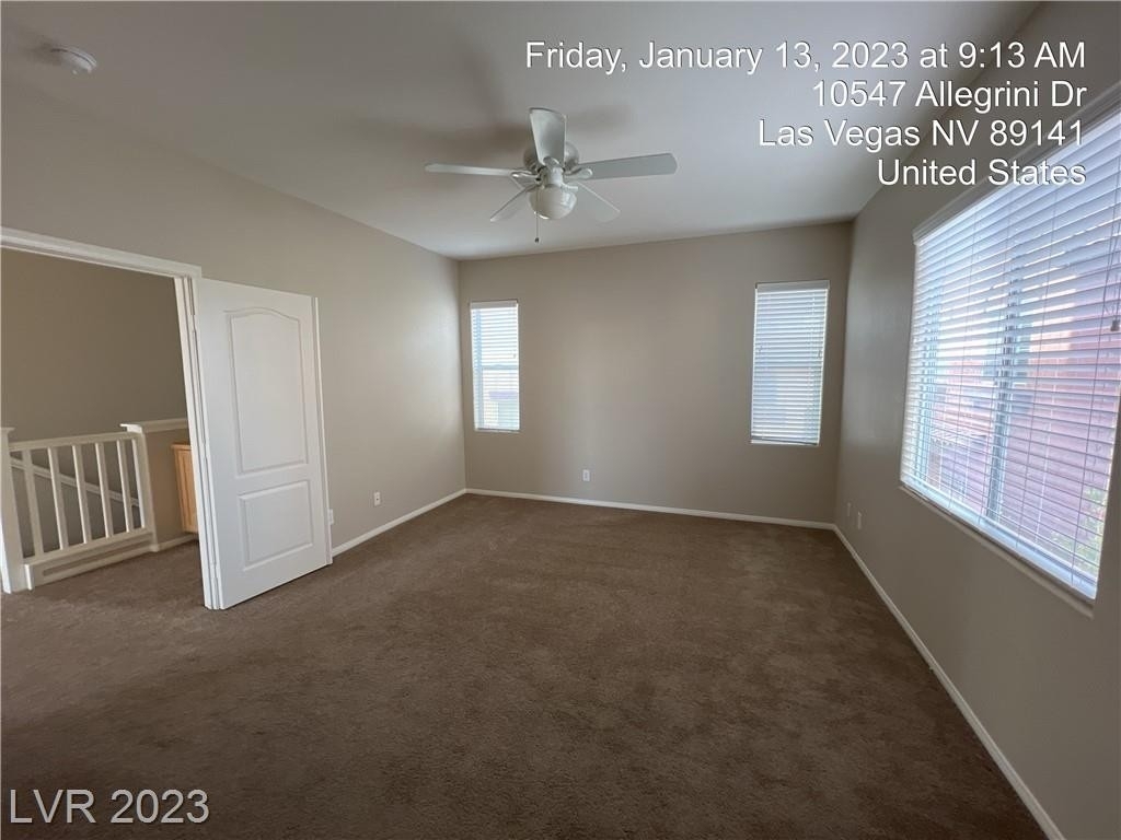 10547 Allegrini Drive - Photo 19