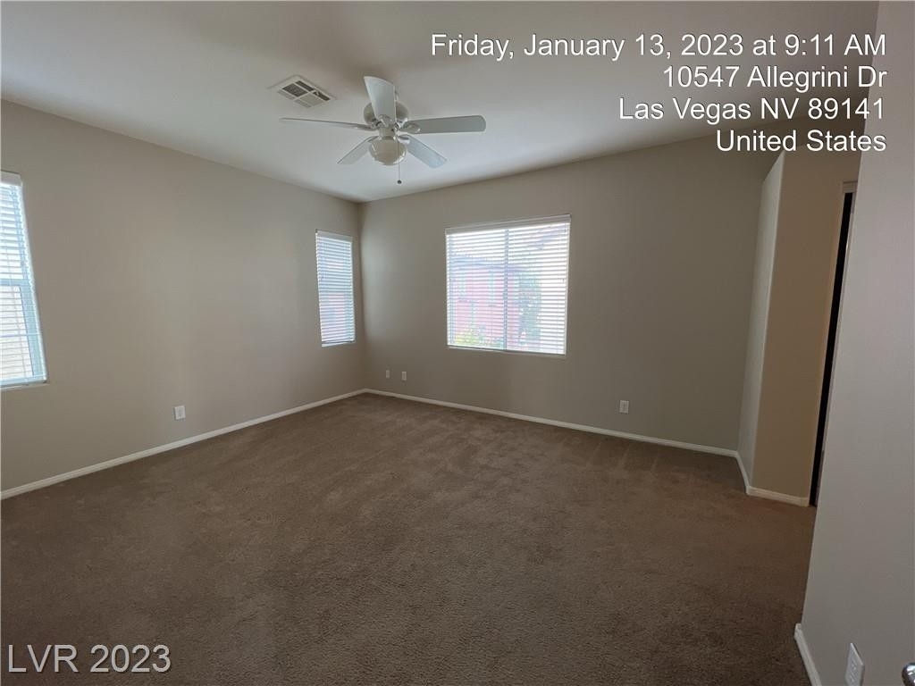 10547 Allegrini Drive - Photo 13