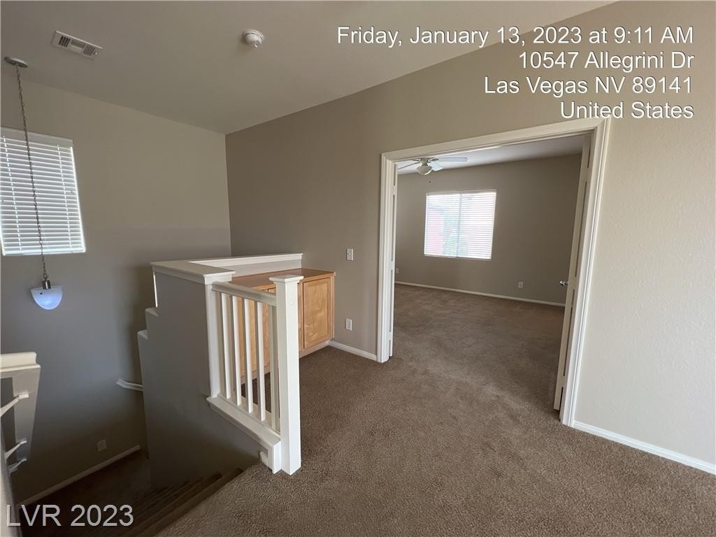 10547 Allegrini Drive - Photo 12