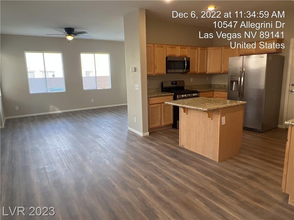 10547 Allegrini Drive - Photo 6