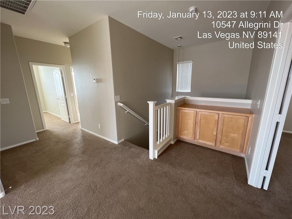 10547 Allegrini Drive - Photo 11