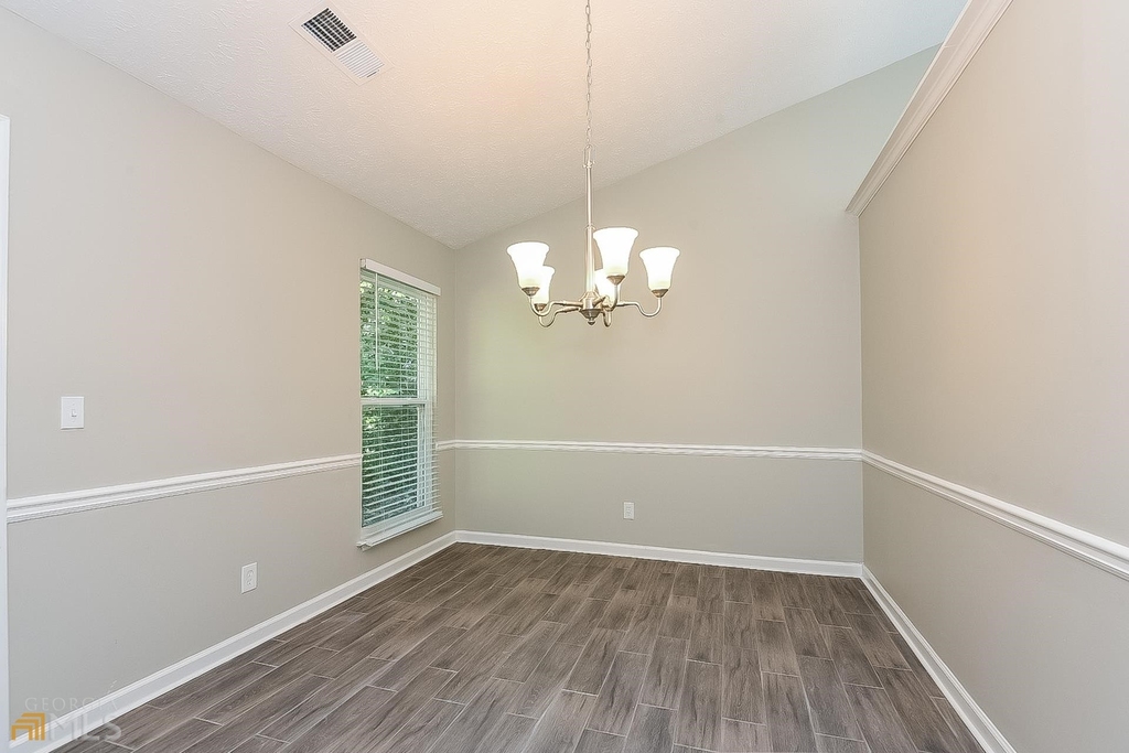 1274 Nw Westover Trace - Photo 5