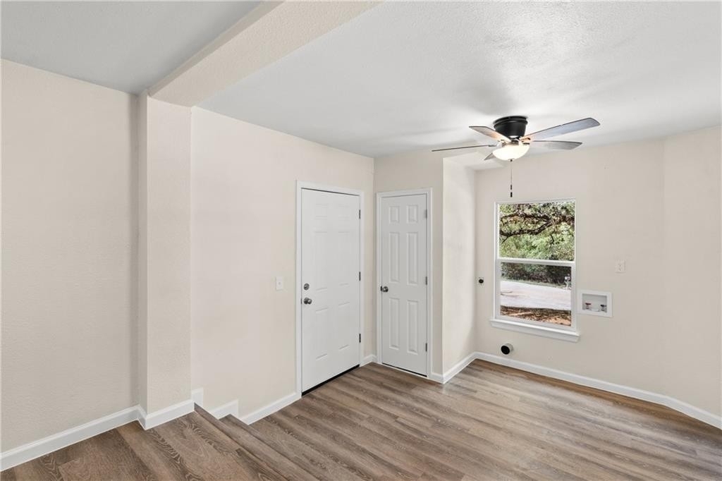 624  Valley Rdg - Photo 7