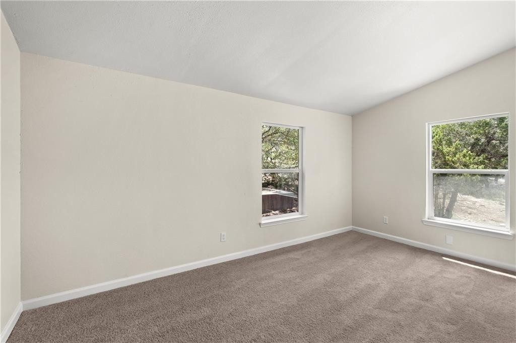 624  Valley Rdg - Photo 19