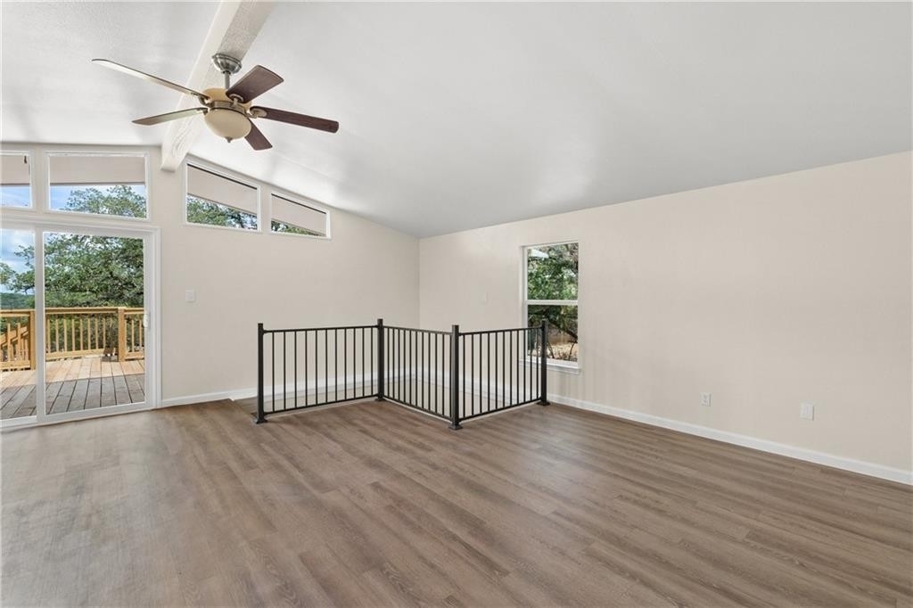 624  Valley Rdg - Photo 15