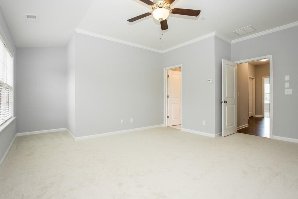 10132 Windalier Way - Photo 17