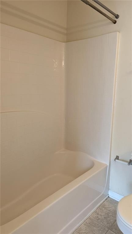 1720 Bayrose Circle - Photo 16