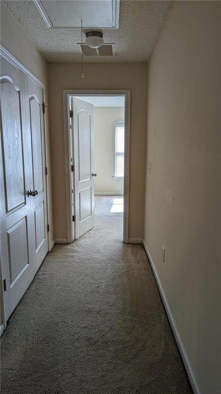 1720 Bayrose Circle - Photo 13