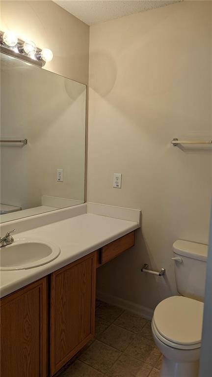 1720 Bayrose Circle - Photo 12