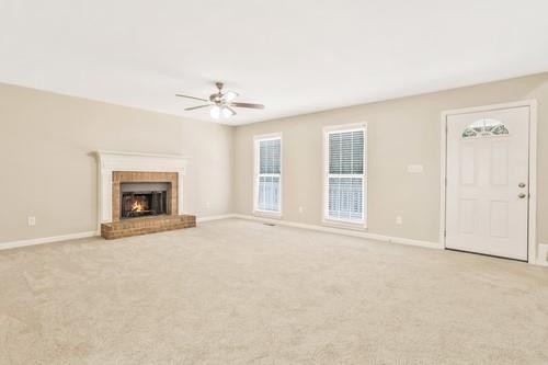 510 Maplelake Drive - Photo 12