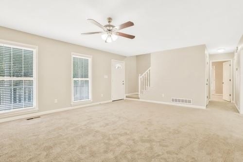 510 Maplelake Drive - Photo 15