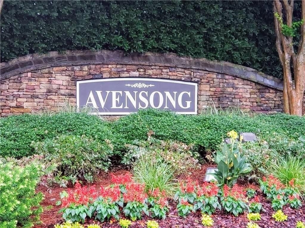 3251 Avensong Village Circle - Photo 51