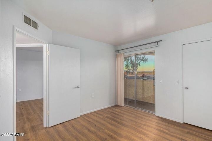 12221 W Bell Road - Photo 10