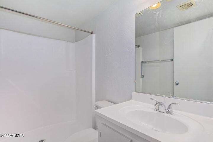 12221 W Bell Road - Photo 14