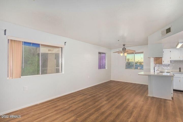 12221 W Bell Road - Photo 1