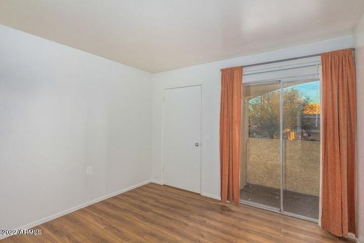 12221 W Bell Road - Photo 12