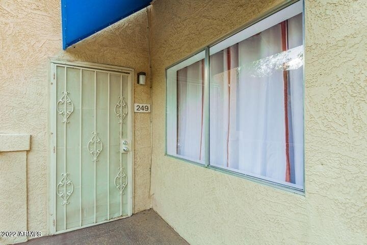 12221 W Bell Road - Photo 21