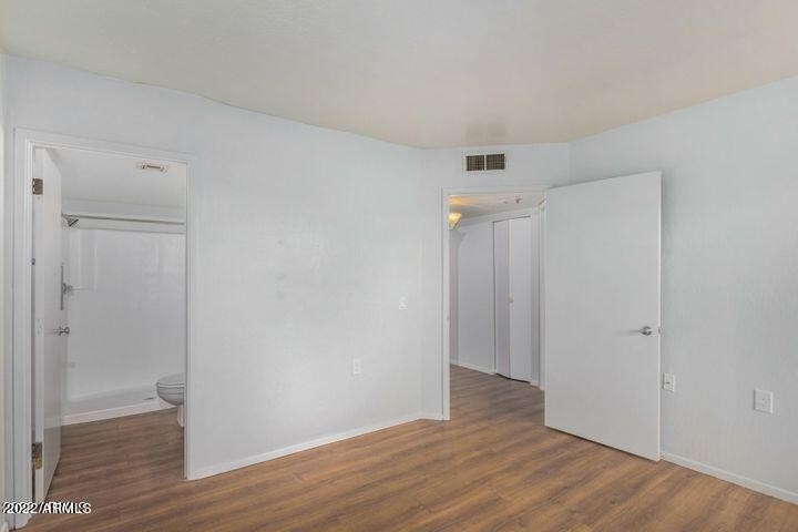 12221 W Bell Road - Photo 9