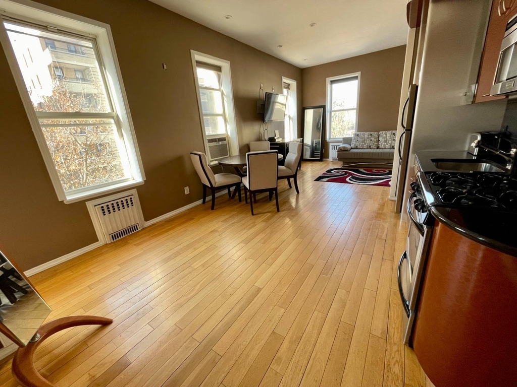 153 West End Avenue - Photo 3